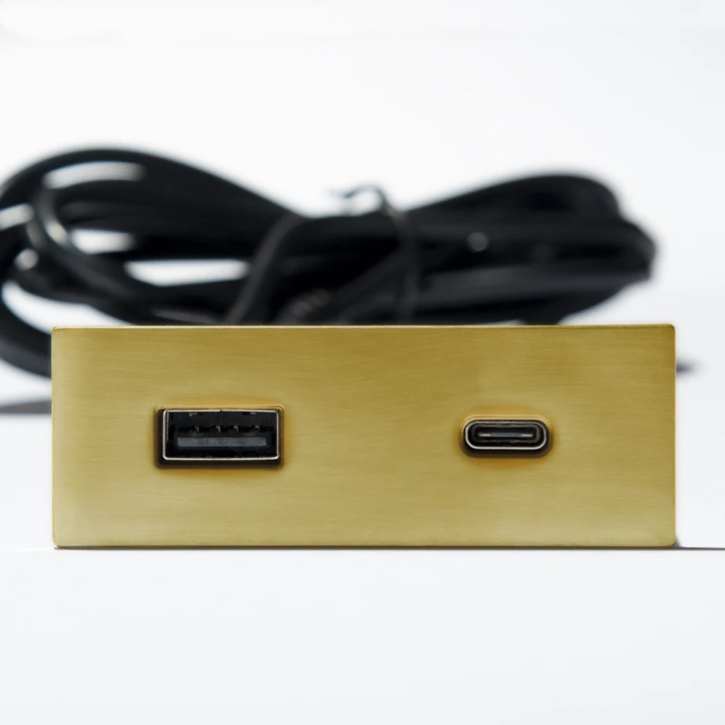 versapick-oro-rettangolare-usb-tipo-a-usb-tipo-c-1.webp