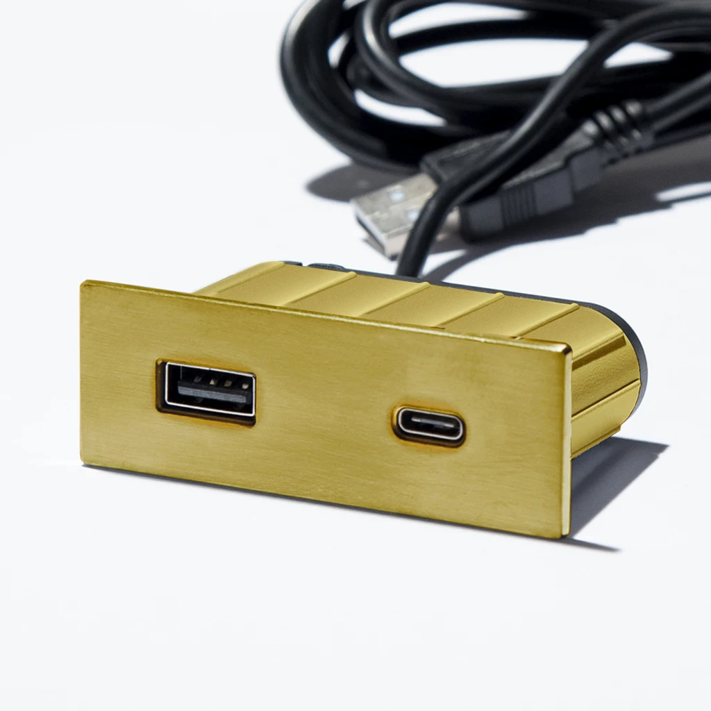 versapick-oro-rettangolare-usb-tipo-a-usb-tipo-c-2.webp