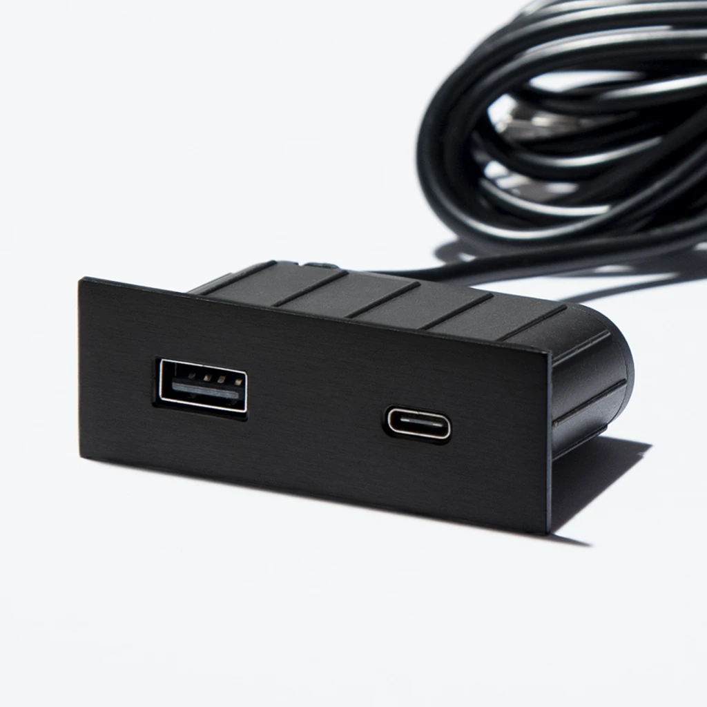 versapick-peltro-rettangolare-usb-tipo-a-usb-tipo-c-1.webp