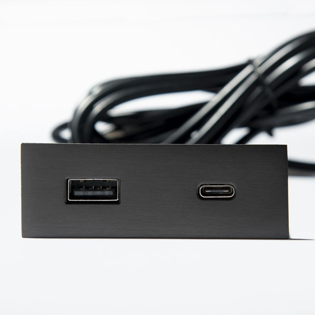 versapick-peltro-rettangolare-usb-tipo-a-usb-tipo-c-2.webp