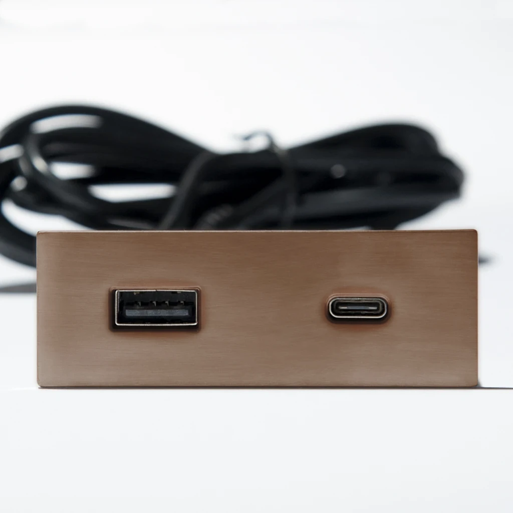 versapick-rame-rettangolare-usb-tipo-a-usb-tipo-c-1.webp