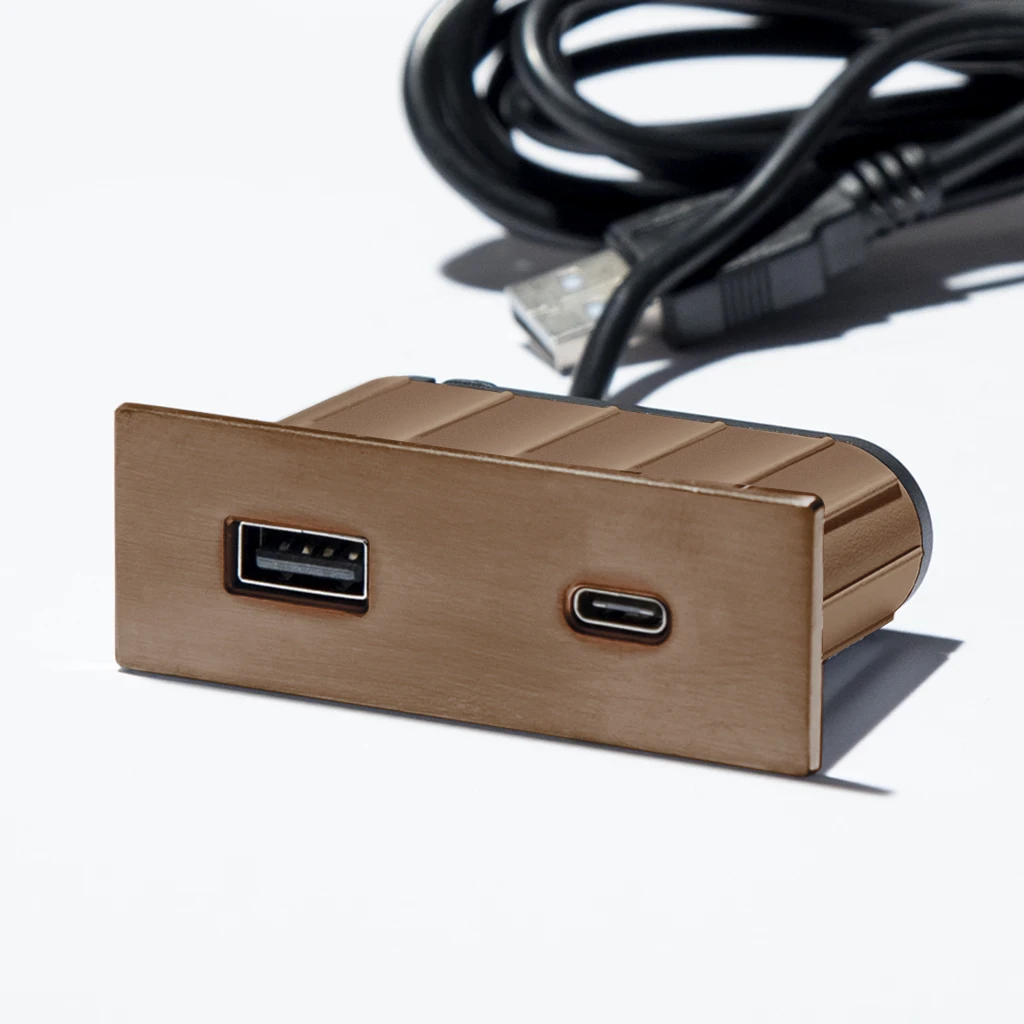 versapick-rame-rettangolare-usb-tipo-a-usb-tipo-c-2.webp
