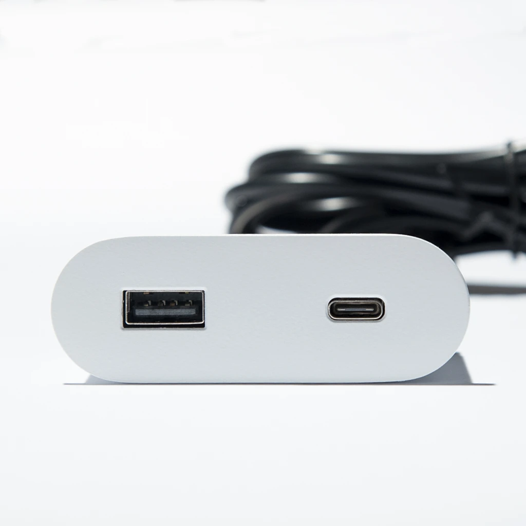 versapick-bianco-ovale-usb-tipo-a-usb-tipo-c-1.webp