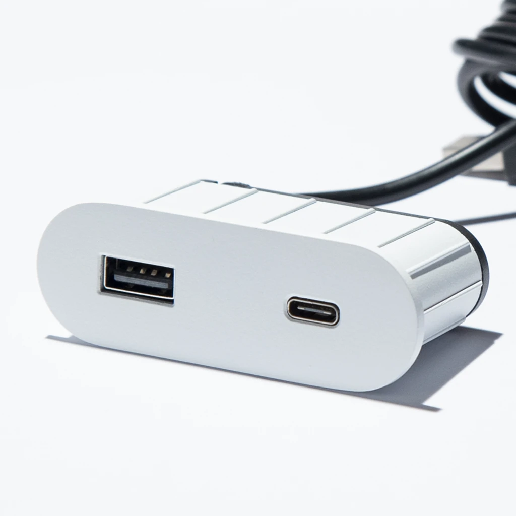 versapick-biancoovale-usb-tipo-a-usb-tipo-c-2.webp