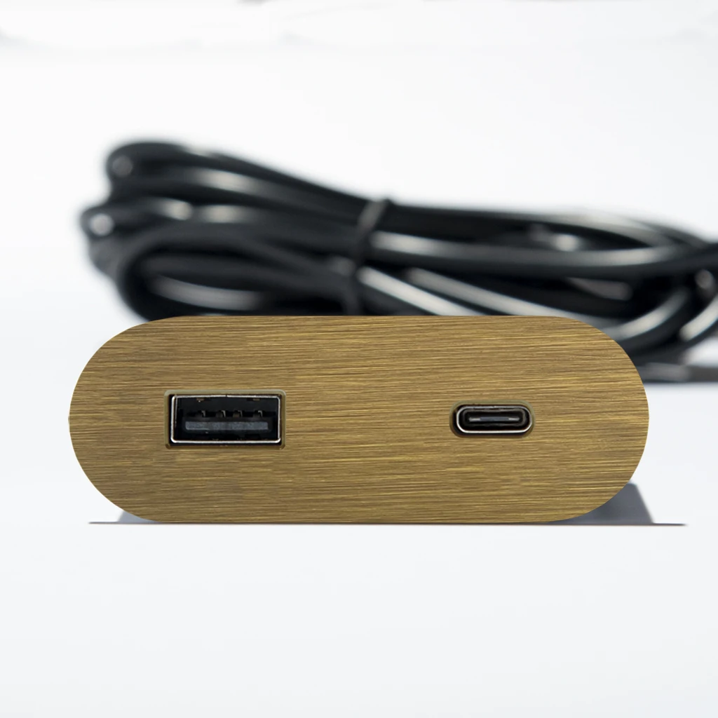 versapick-bronzo-ovale-usb-tip-a-usb-tipo-c-1.webp