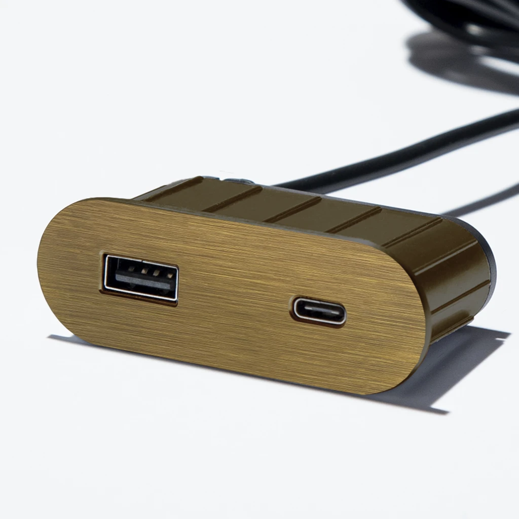 versapick-bronzo-ovale-usb-tip-a-usb-tipo-c-2.webp