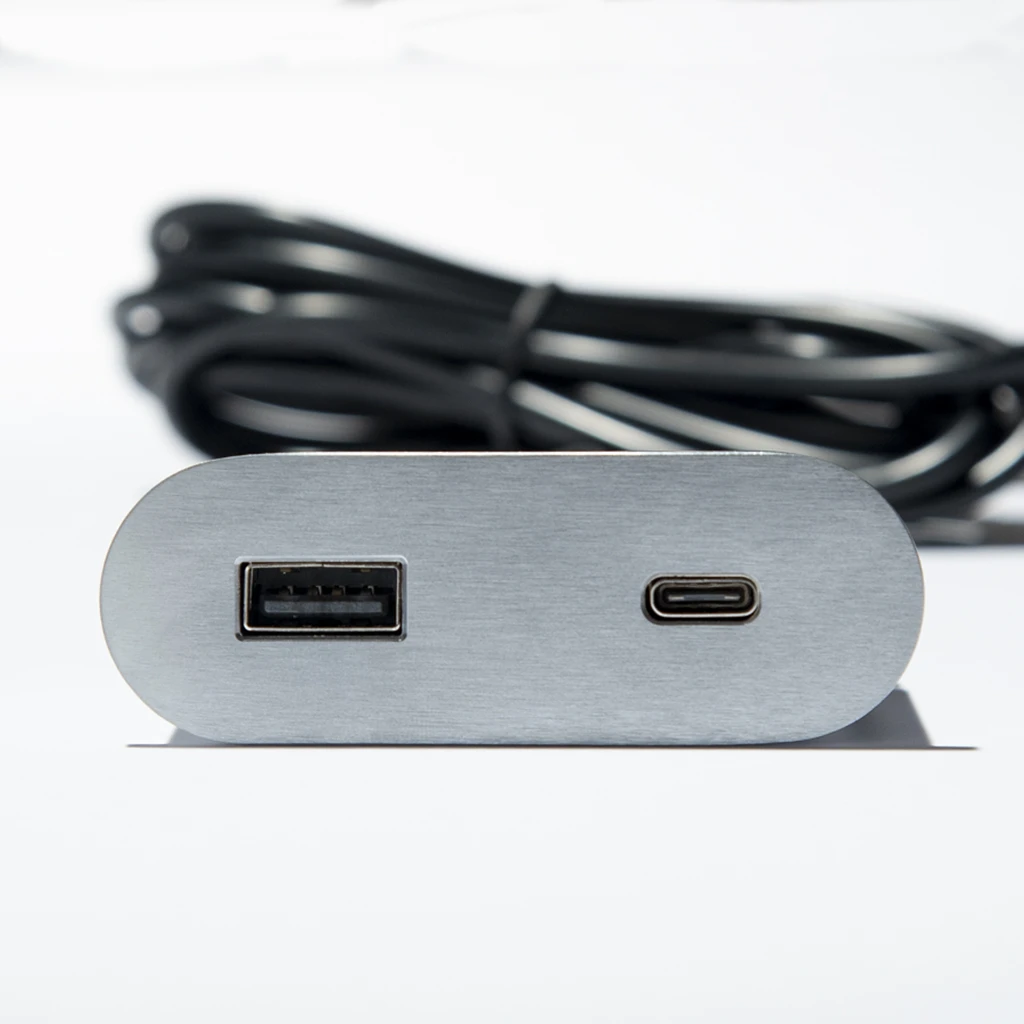 versapick-inox-ovale-usb-tipo-a-usb-tipo-c-1.webp