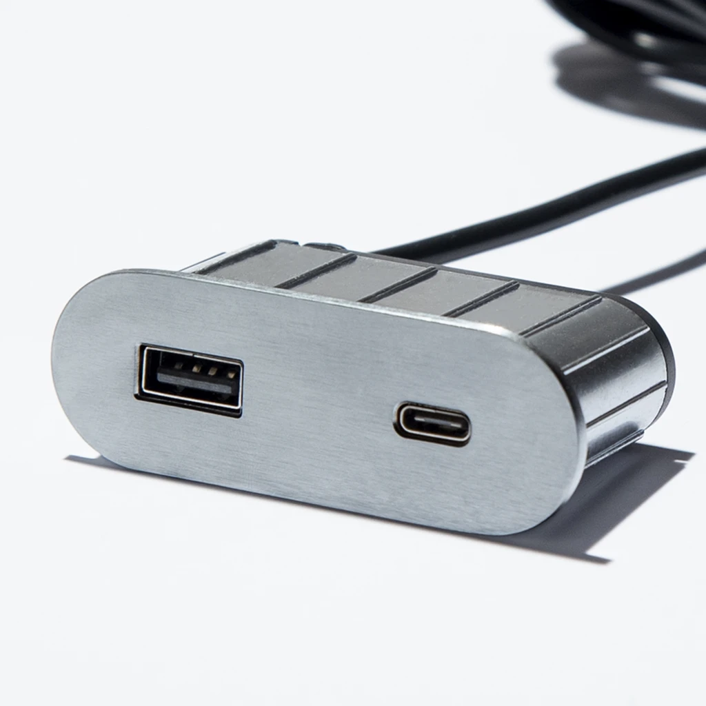 versapick-inox-ovale-usb-tipo-a-usb-tipo-c-2.webp