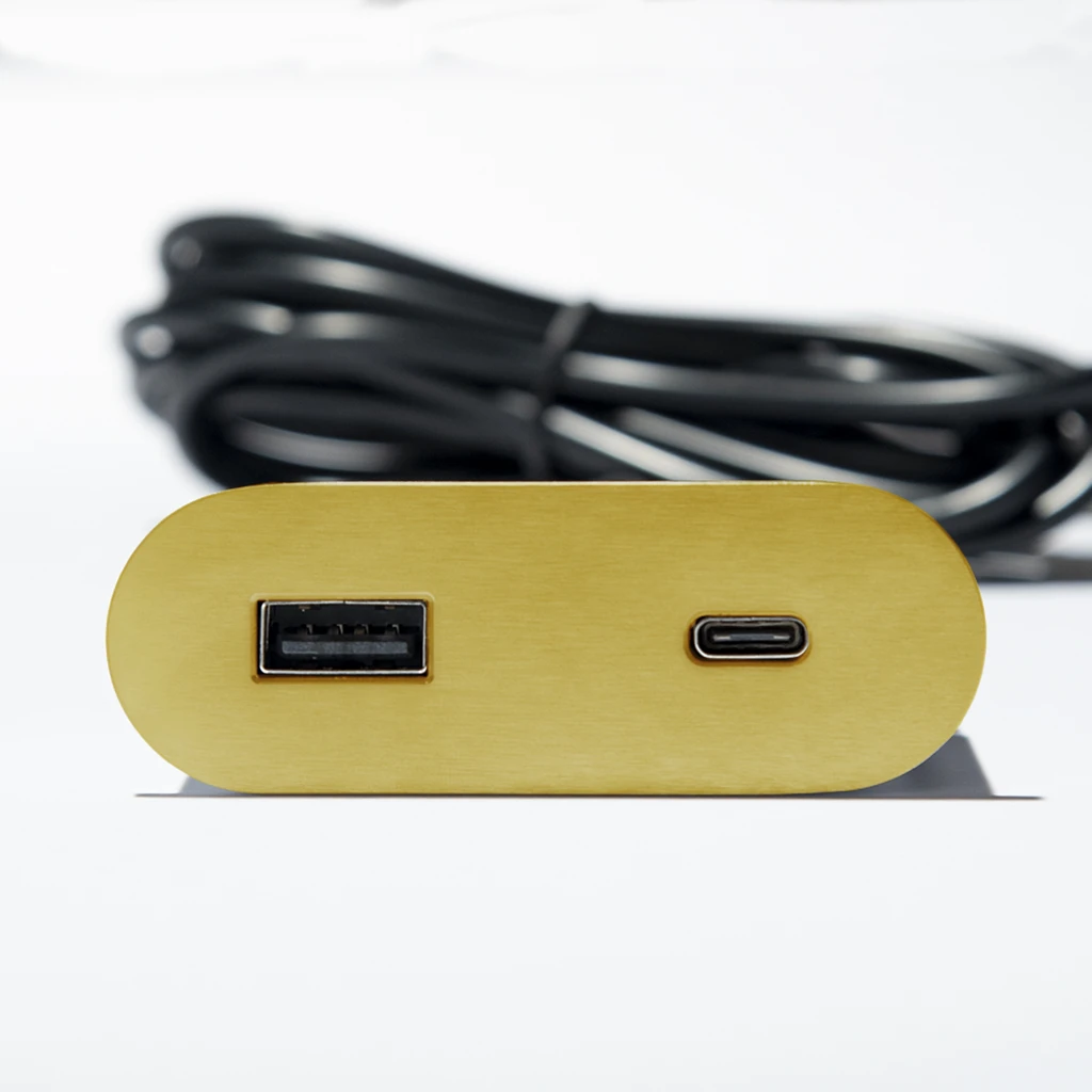 versapick-oro-ovale-usb-tipo-a-usb-tipo-c-1.webp