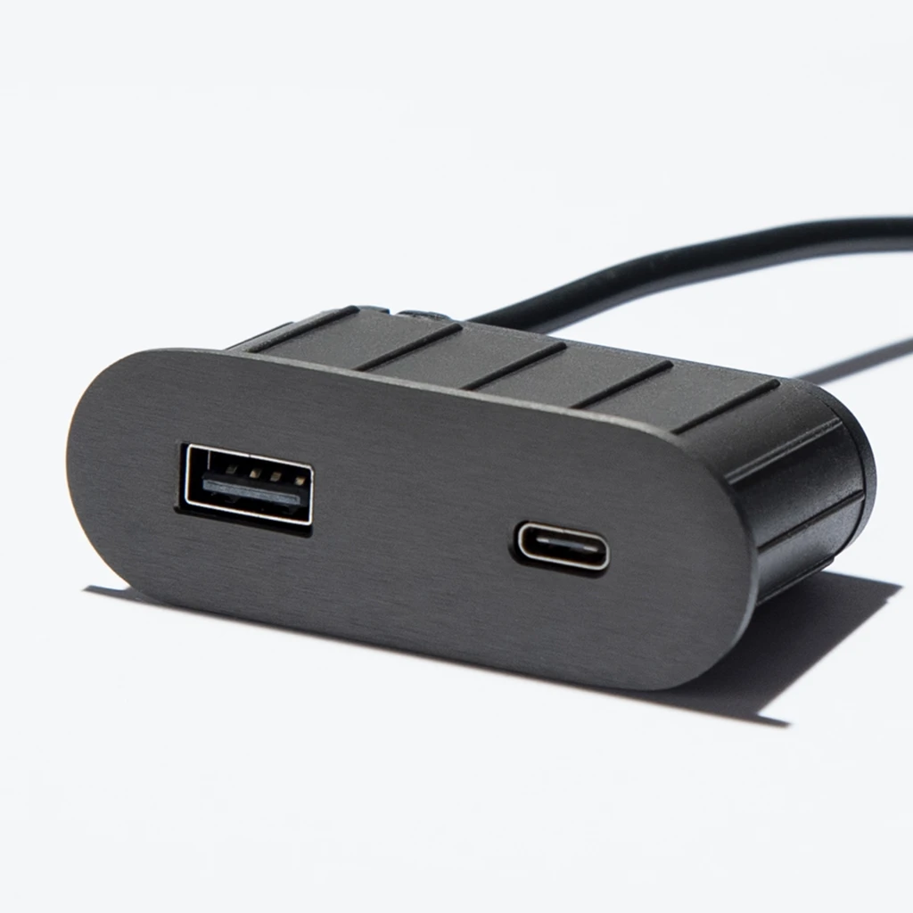 versapick-peltro-ovale-usb-tipo-a-usb-tipo-c-2.webp