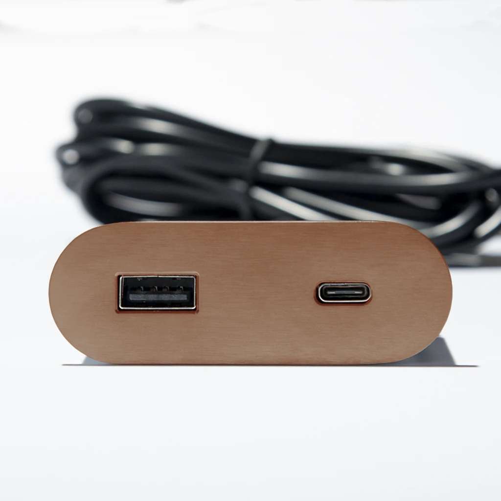 versapick-rame-ovale-usb-tipo-a-usb-tipo-c-1.webp