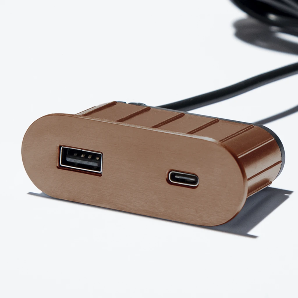 versapick-rame-ovale-usb-tipo-a-usb-tipo-c-2.webp
