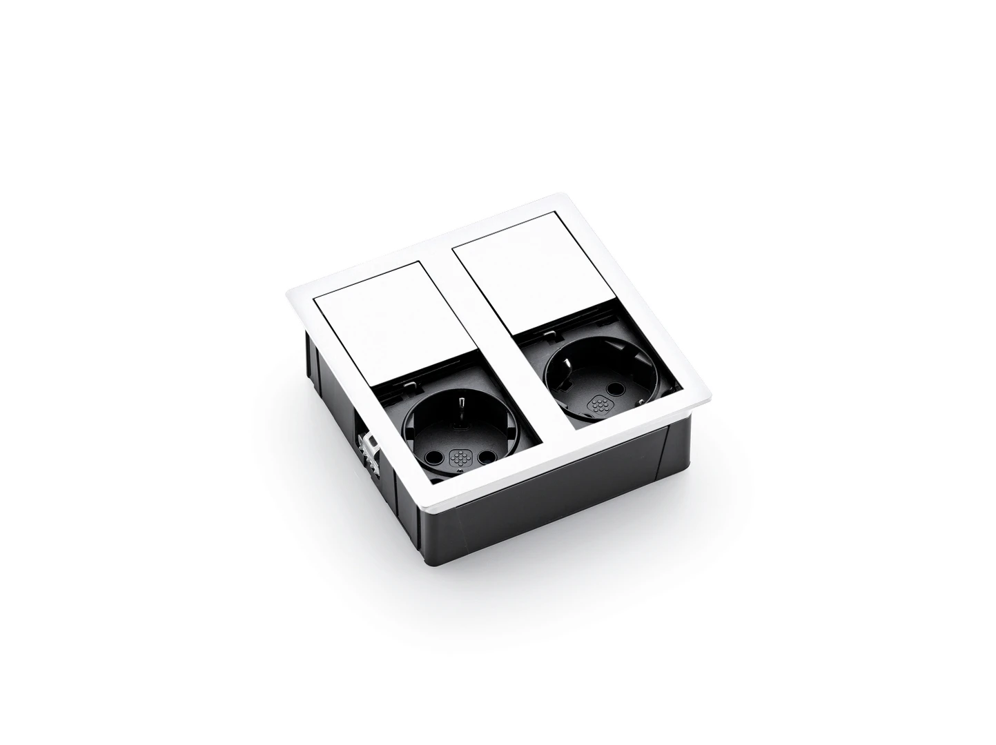 versahit-dual-2-prese-schuko-bianco.webp