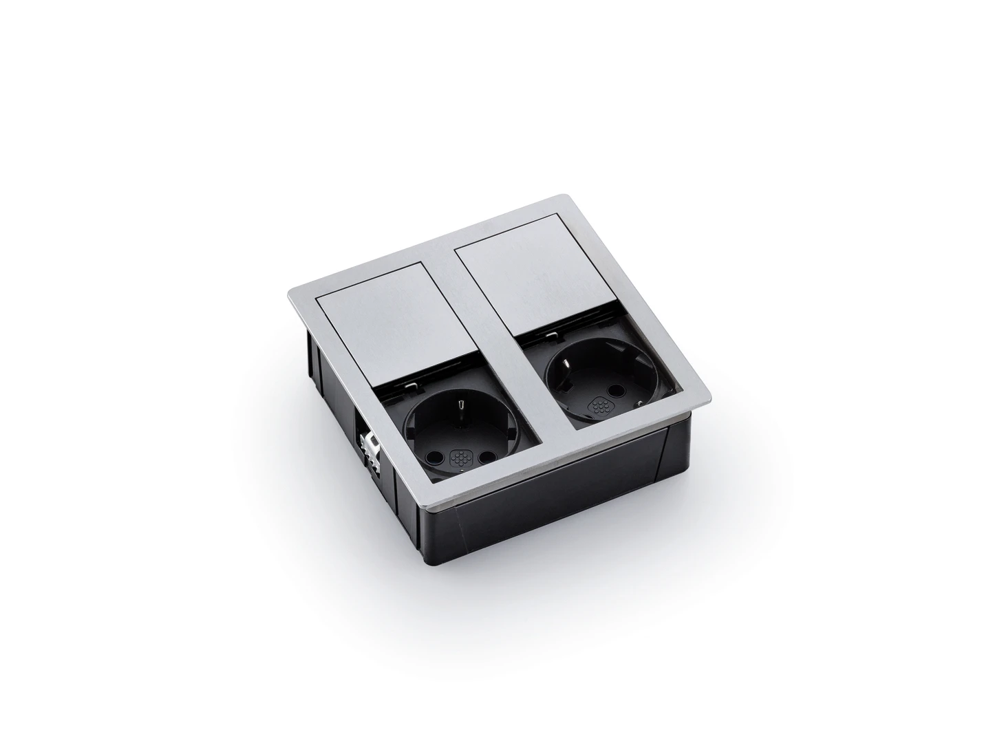versahit-dual-2-prese-schuko-inox.webp