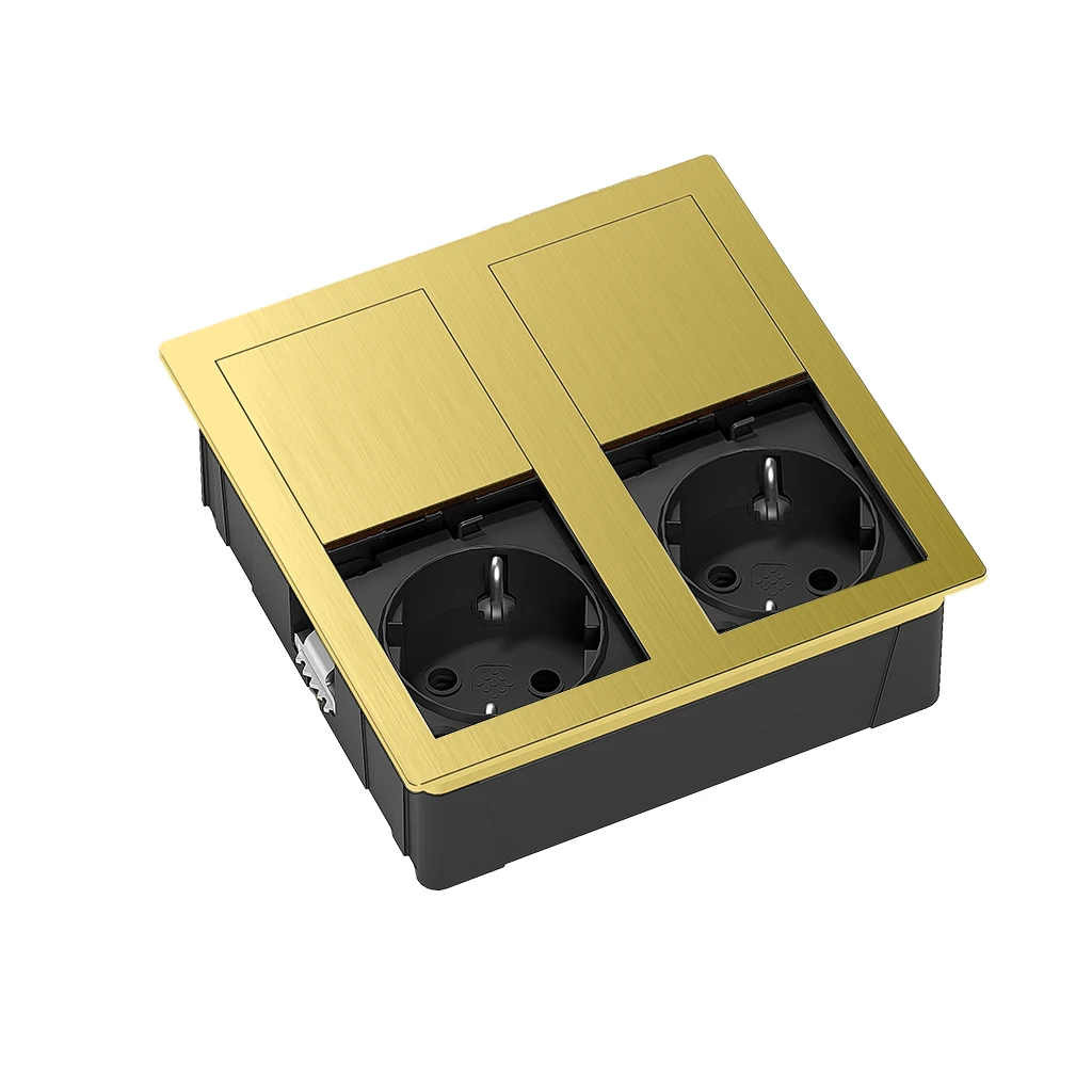 versahit-dual-2-prese-schuko-oro.webp
