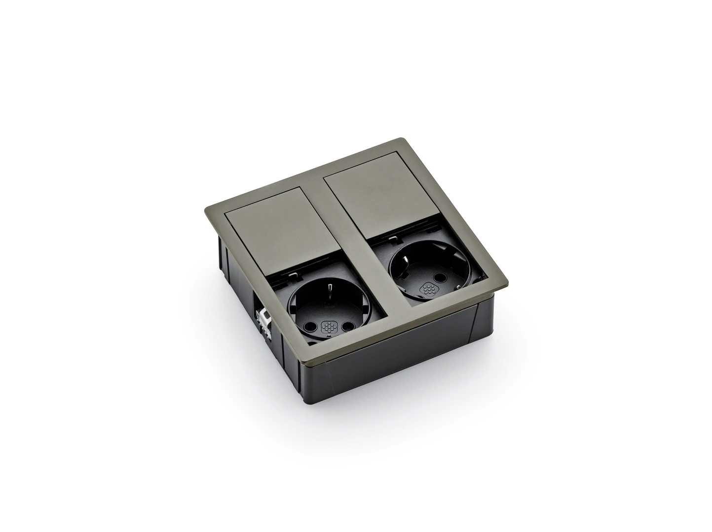 versahit-dual-2-prese-schuko-peltro.webp