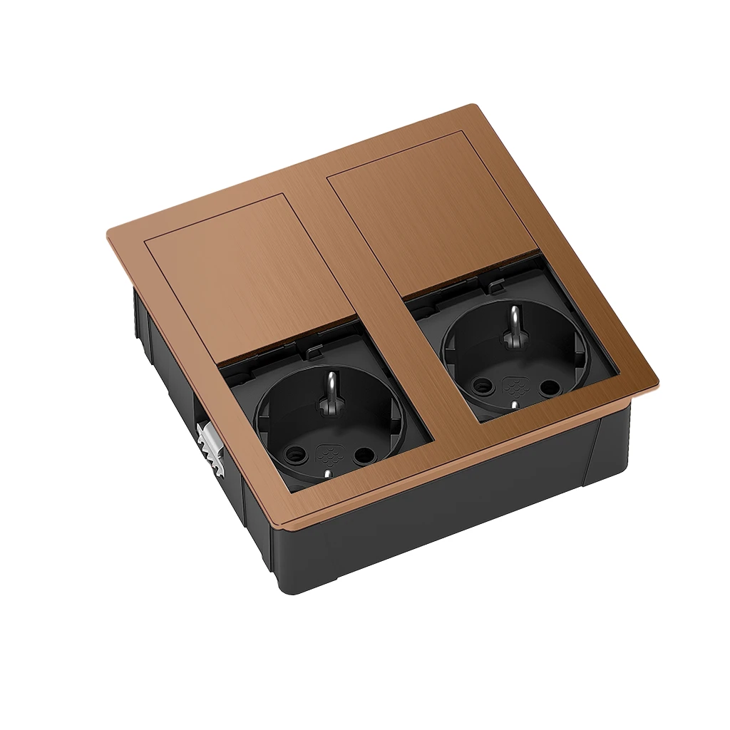 versahit-dual-2-prese-schuko-rame.webp