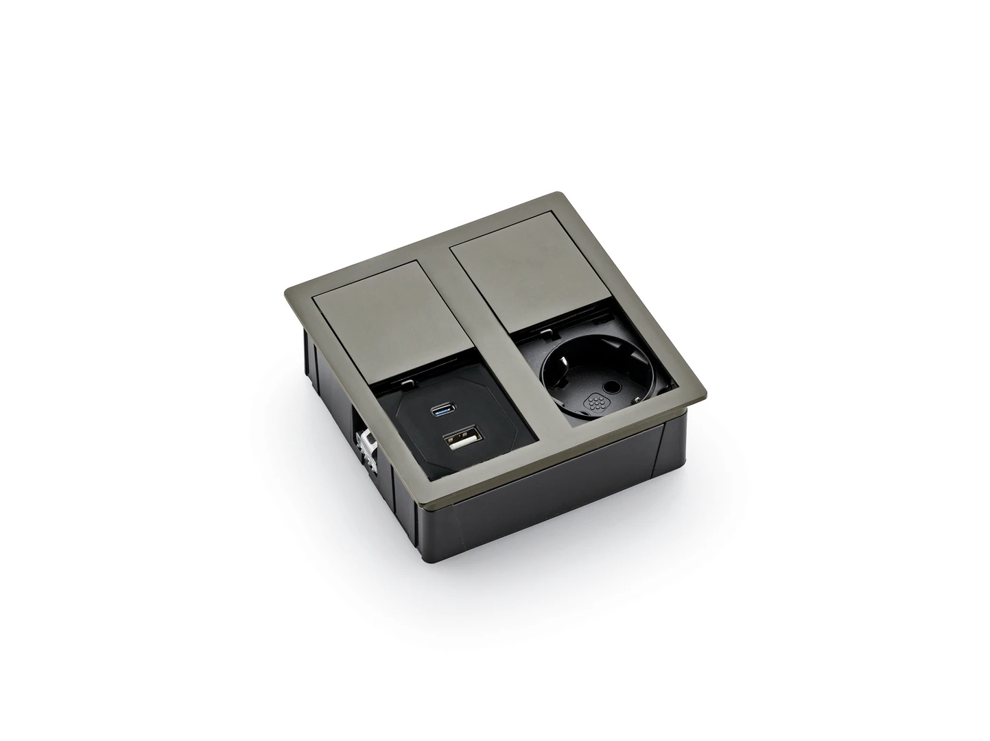 versahit-dual-1-presa-schuko-usb-tipo-a-usb-tipo-c-peltro.webp