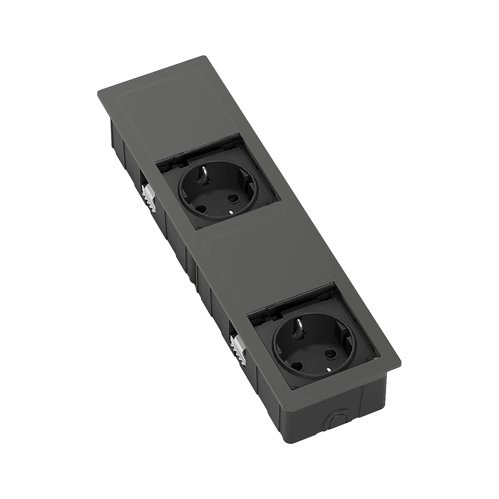versahit-mono-combi-2-prese-schuko-peltro-aperto.webp
