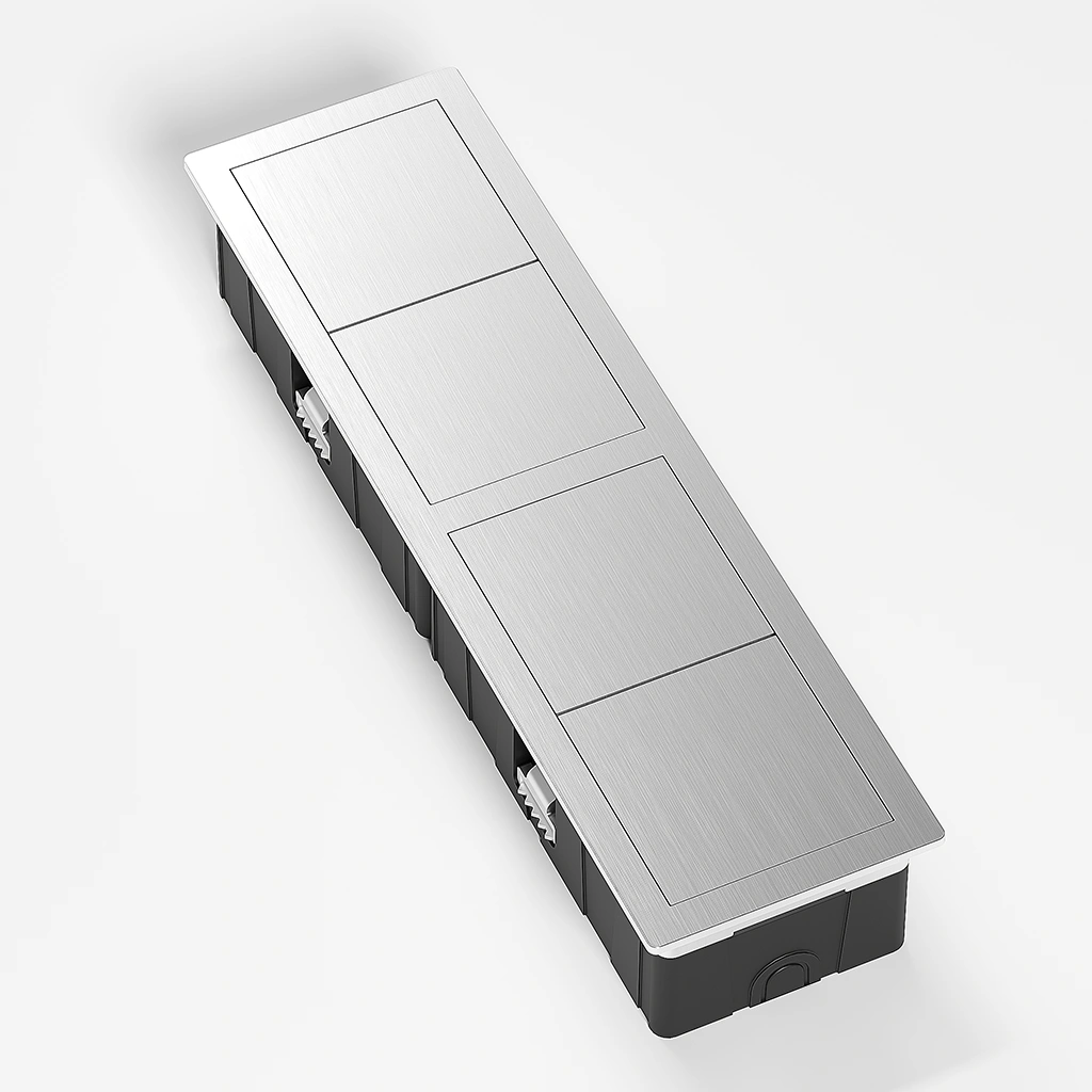 versahit-mono-combi-inox-chiuso.webp
