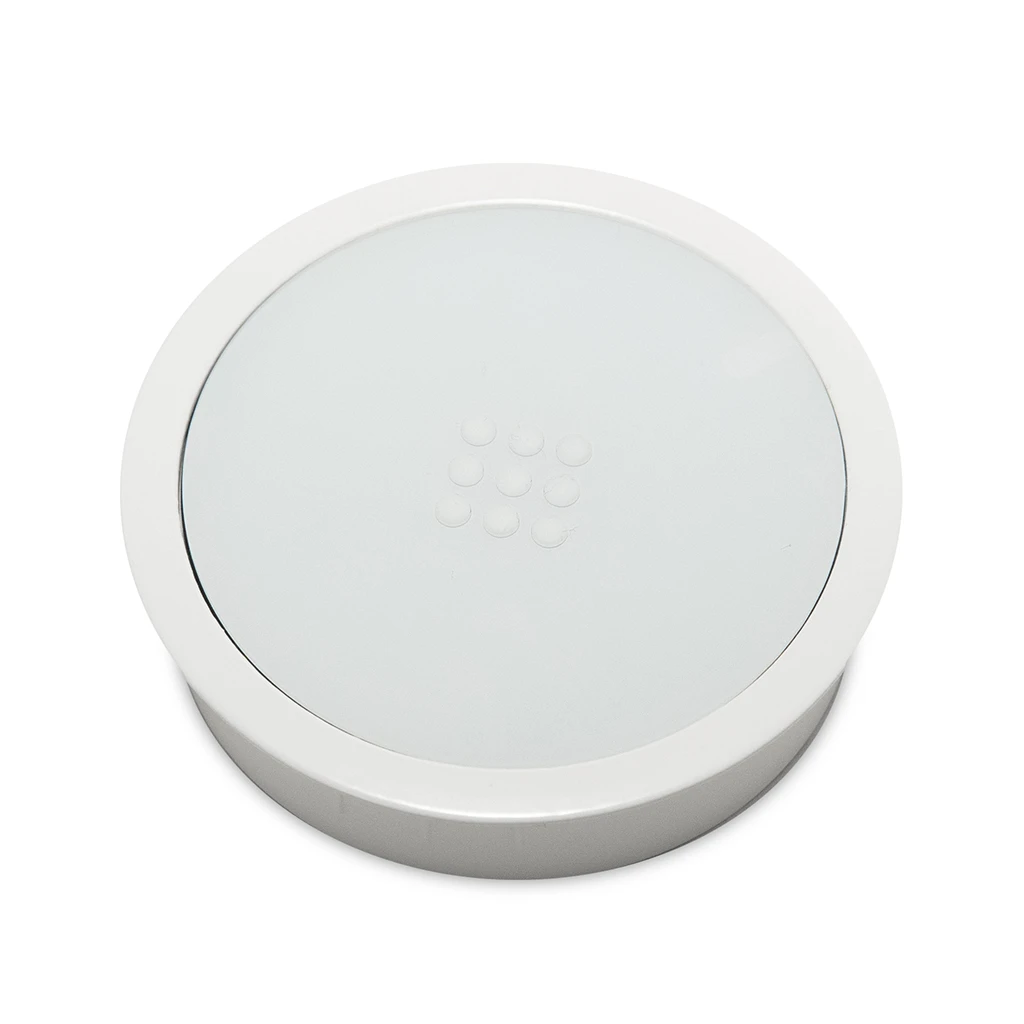 versacharger-caricabatterie-wireless-incasso-qi-bianco-disco-bianco-1.webp