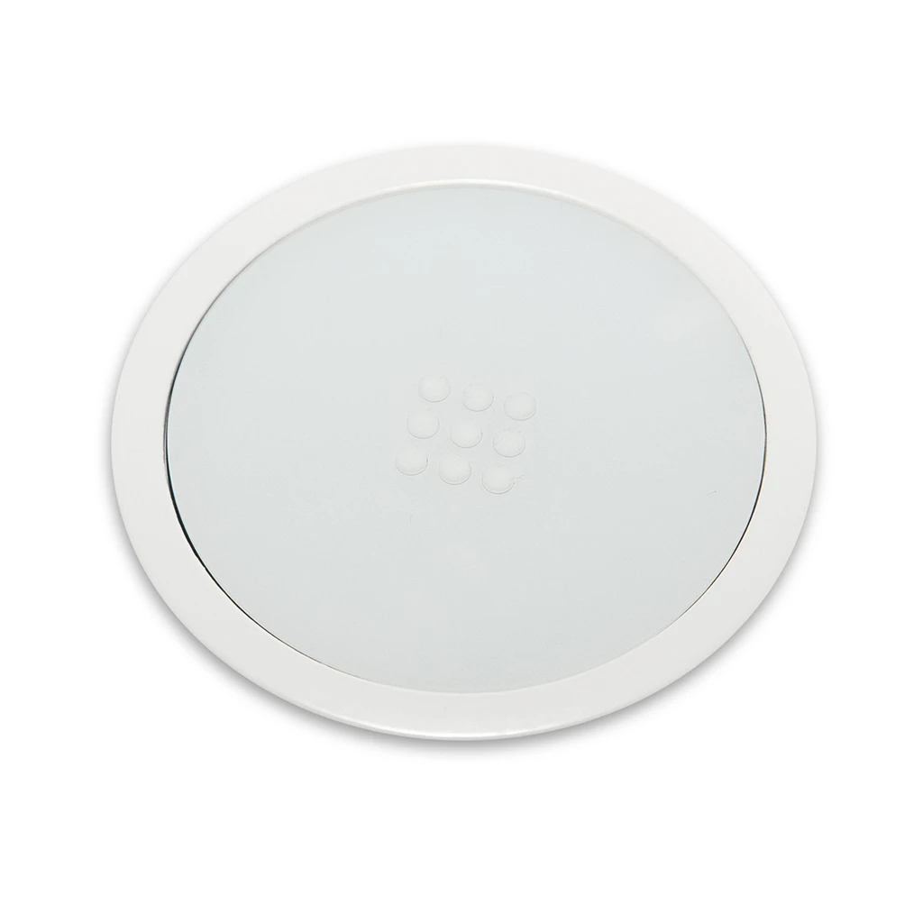 versacharger-caricabatterie-wireless-incasso-qi-bianco-disco-bianco-2.webp