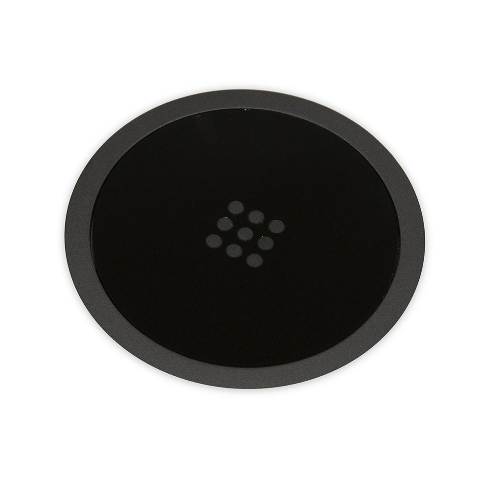 versacharger-caricabatterie-wireless-incasso-qi-nero-disco-nero-2.webp
