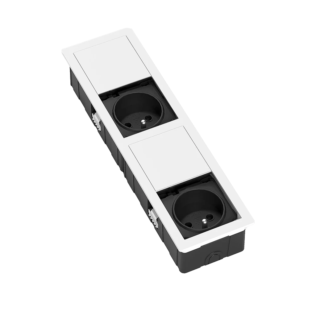 versahit-mono-combi-2-prese-francia-bianco-aperto.webp