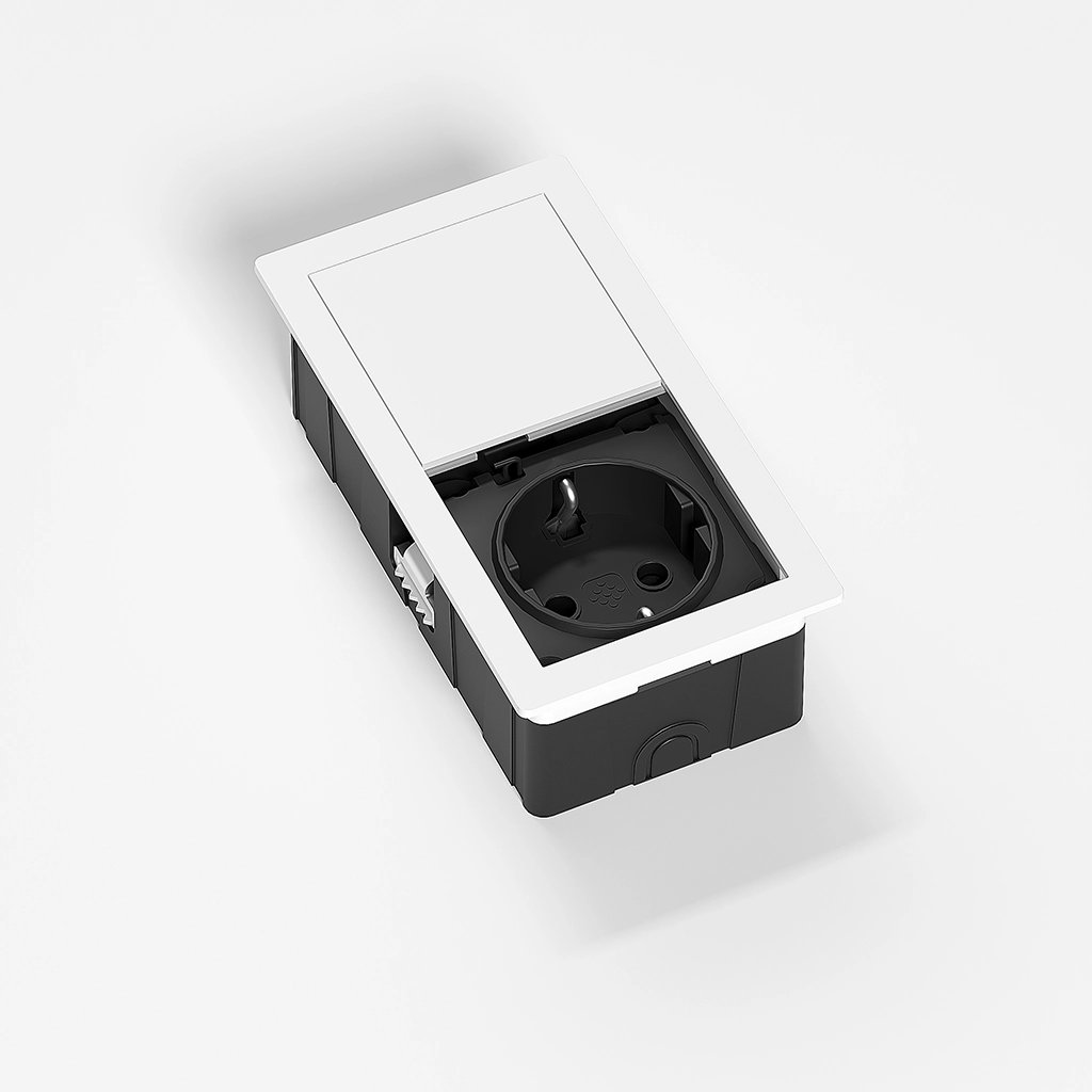 versahit-mono-1-presa-schuko-bianco-aperto.webp