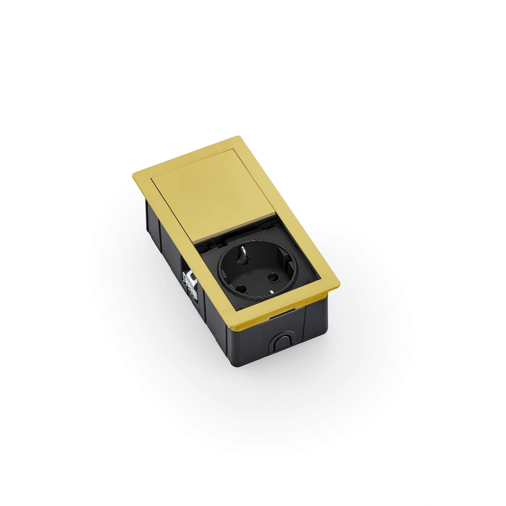 versahit-mono-1-presa-schuko-oro-aperto.webp