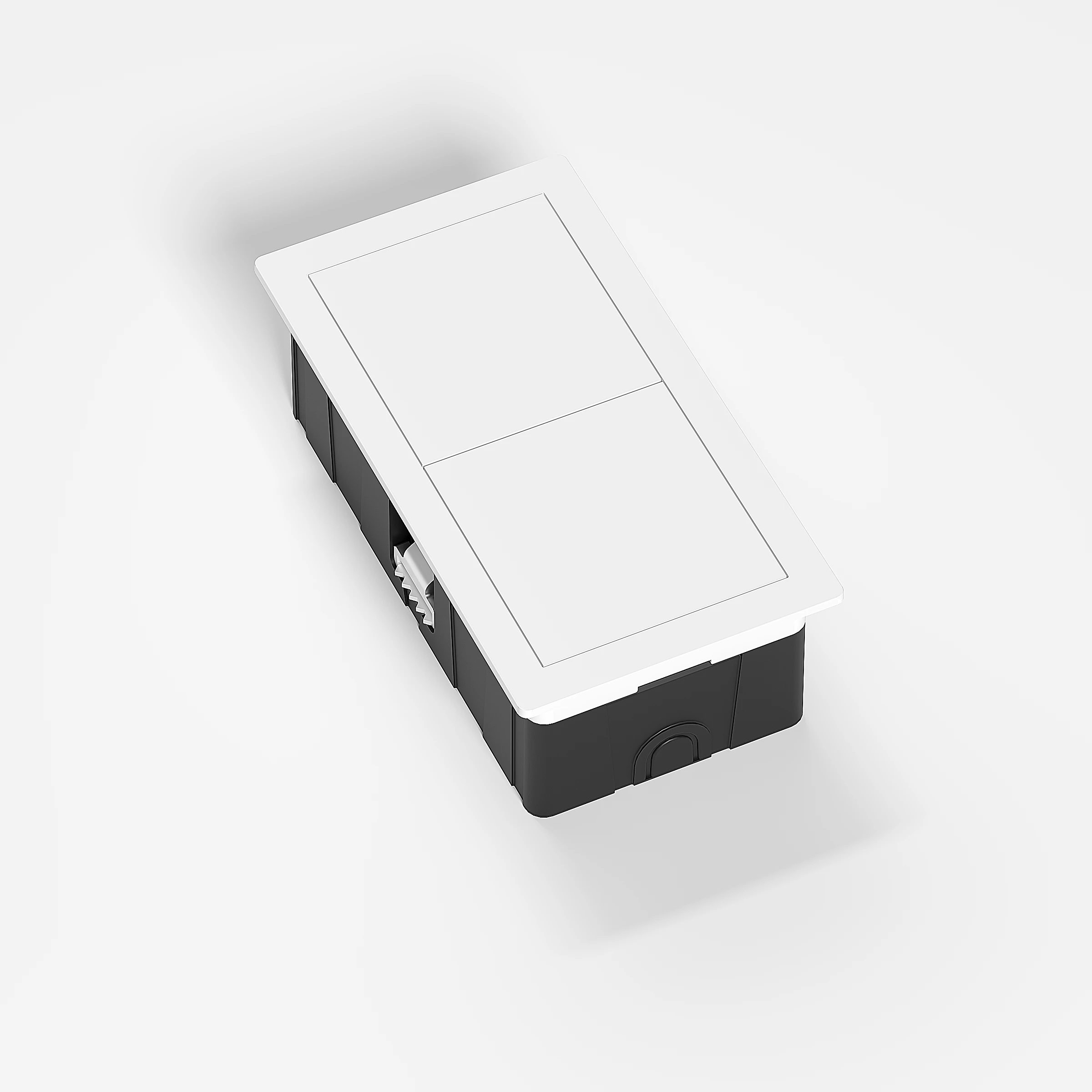 versahit-mono-bianco-chiuso.webp