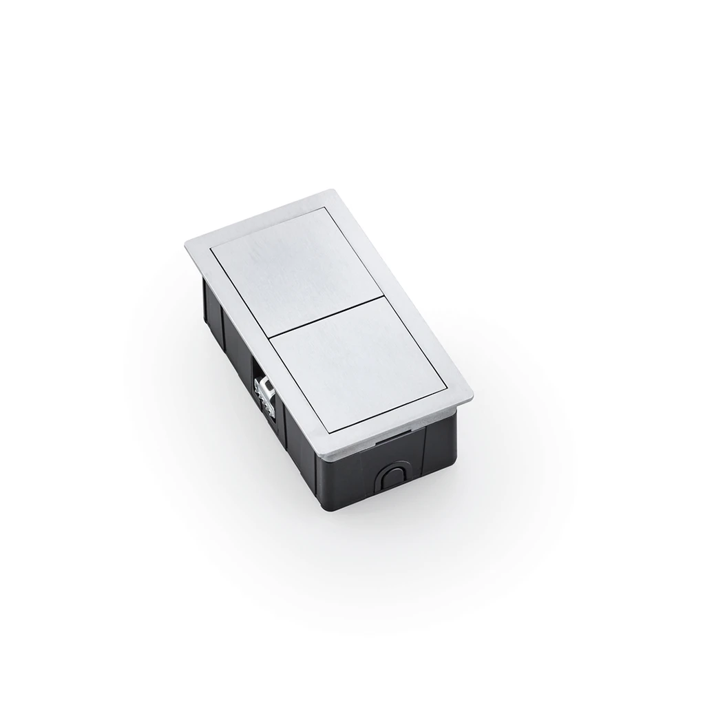 versahit-mono-inox-chiuso.webp