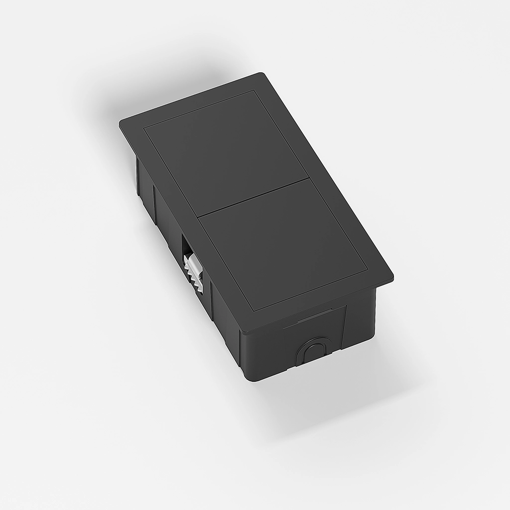 versahit-mono-nero-chiuso.webp