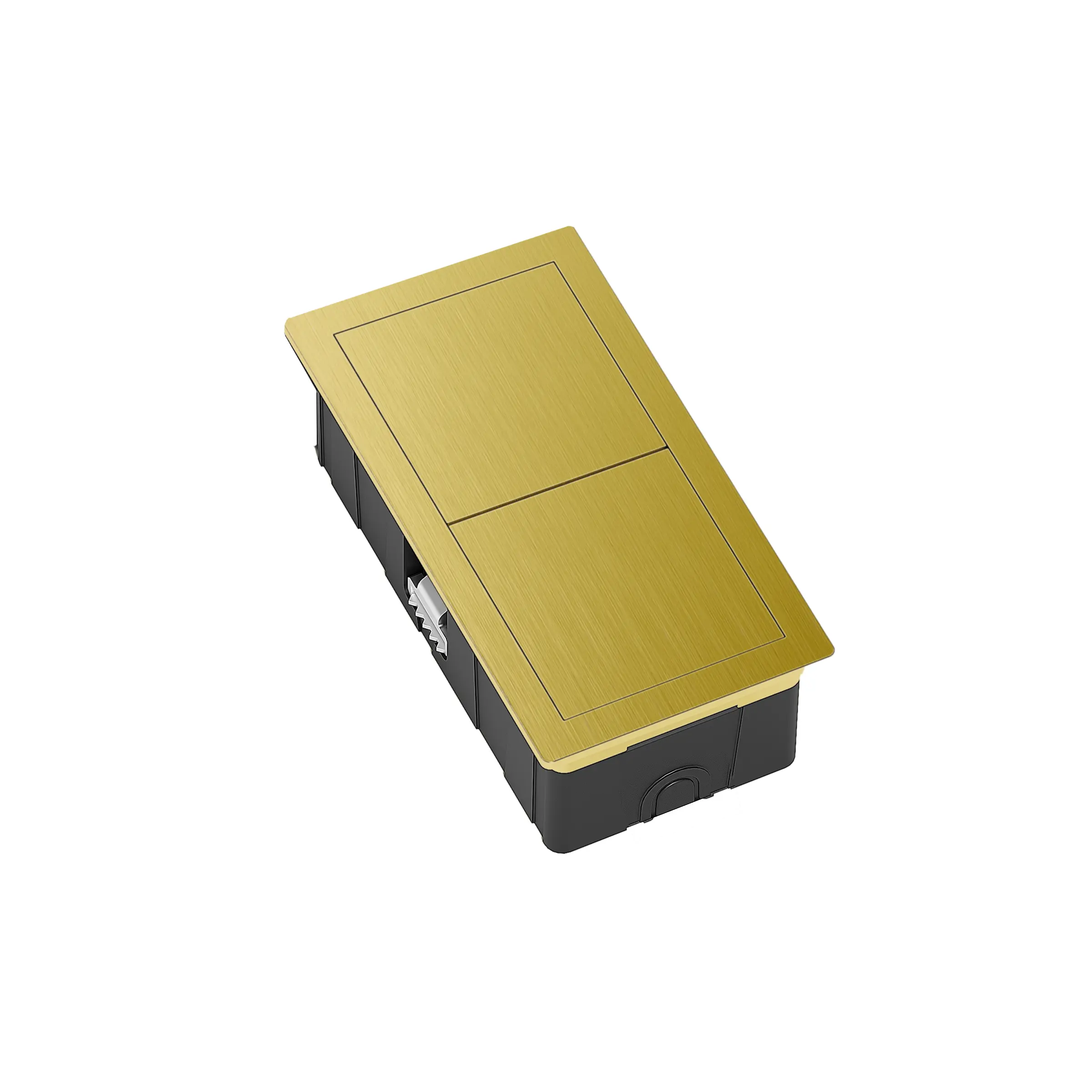 versahit-mono-oro-chiuso.webp