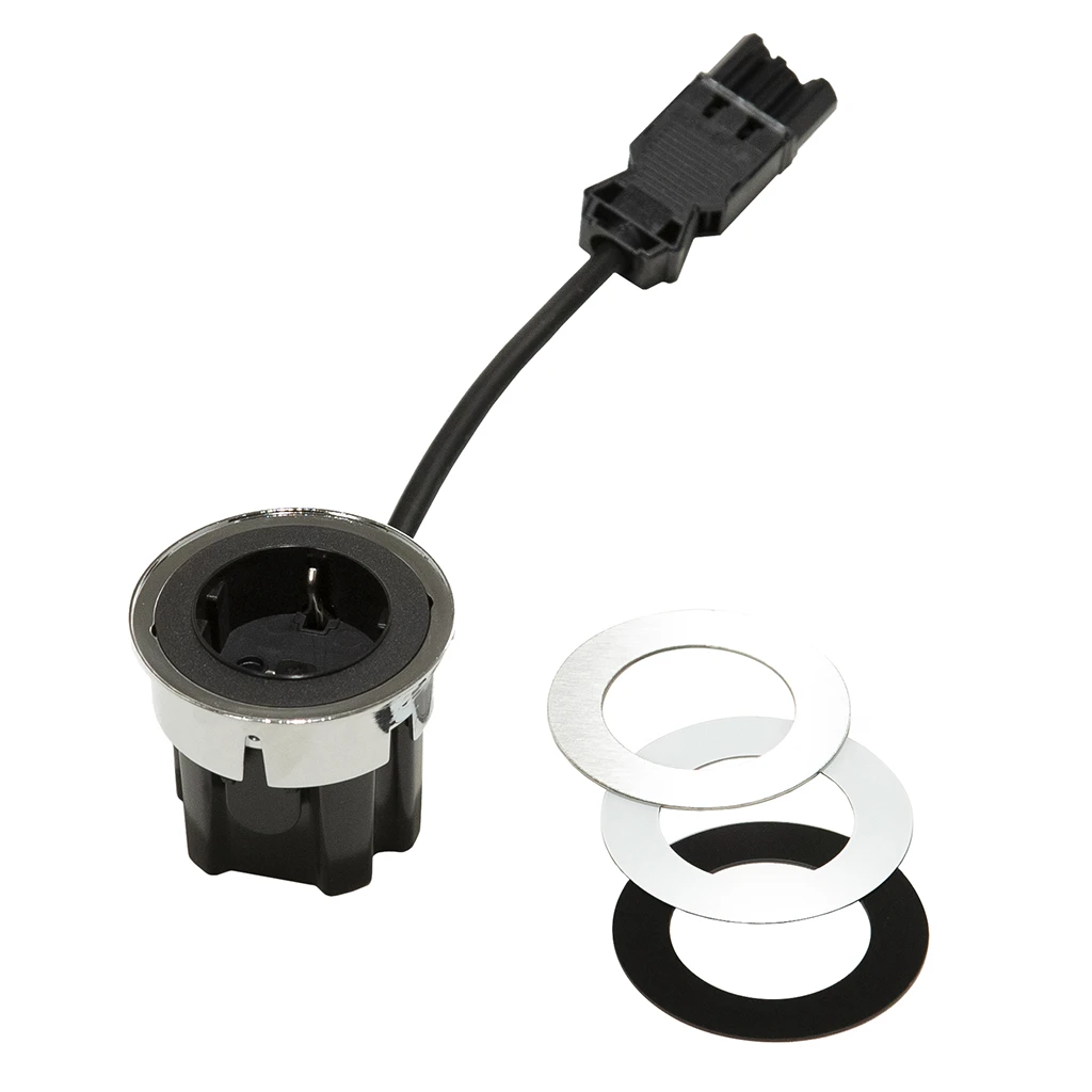 versadot-presa-incasso-schuko-kit-3-finiture.webp