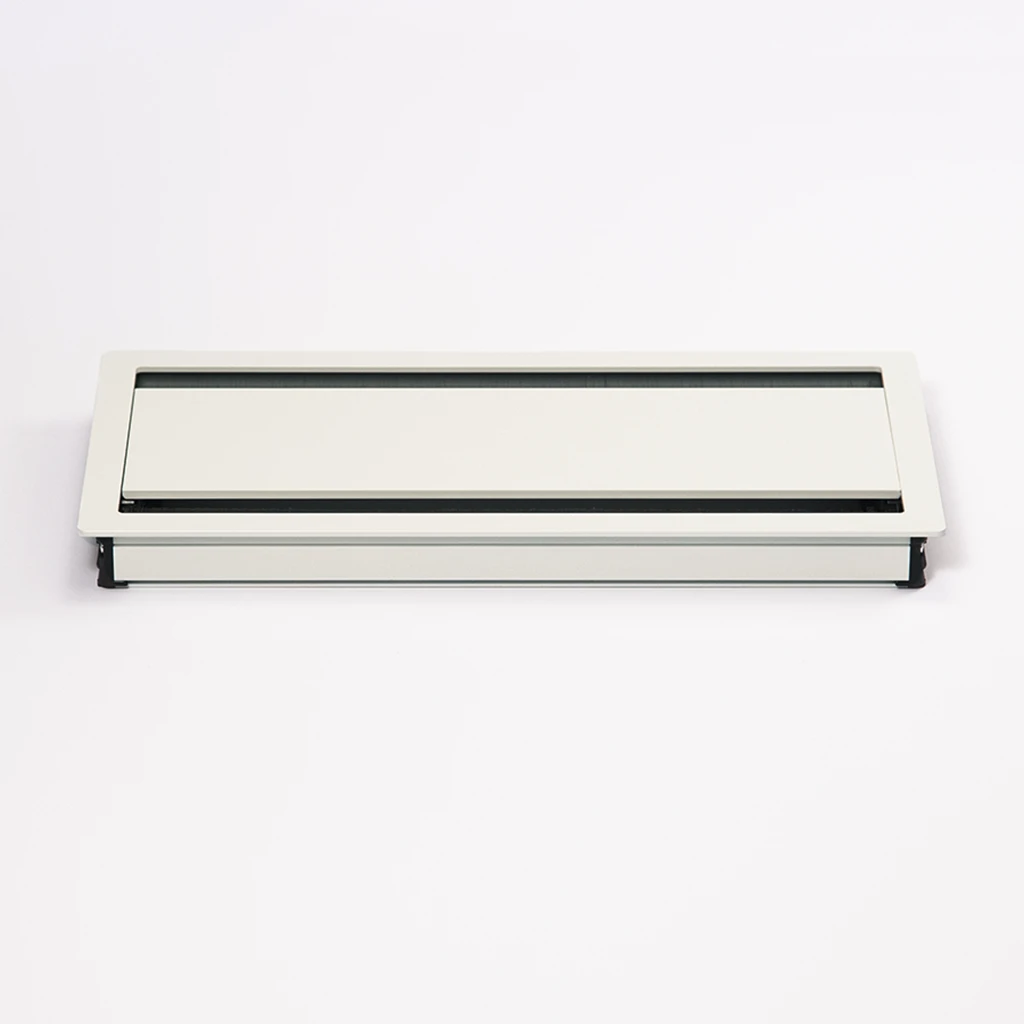 exit-dual-2-0-263mm-passacavi-basculante-bianco-2.webp
