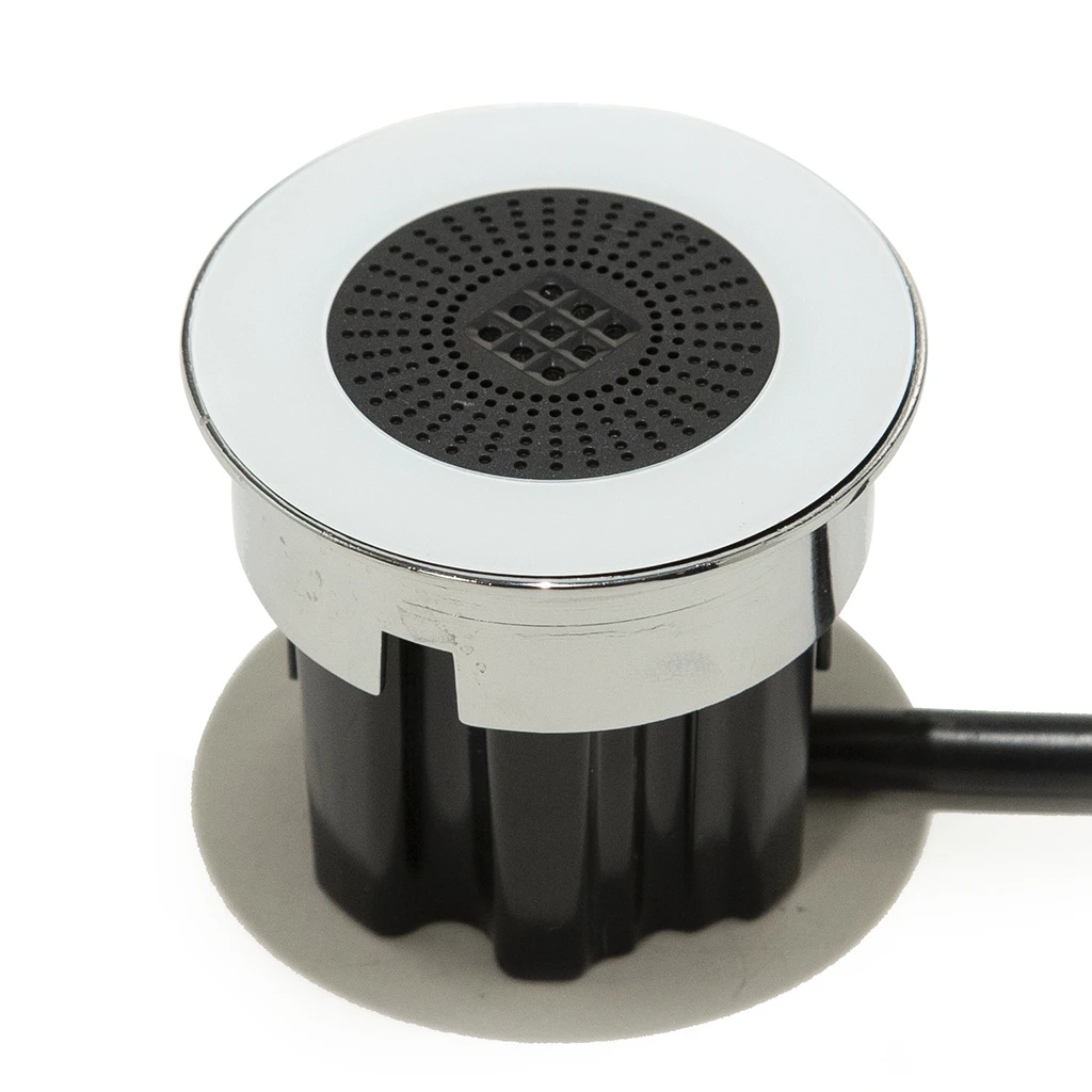 versadot-presa-incasso-speaker-bluetooth-finitura-vetro-bianco.webp