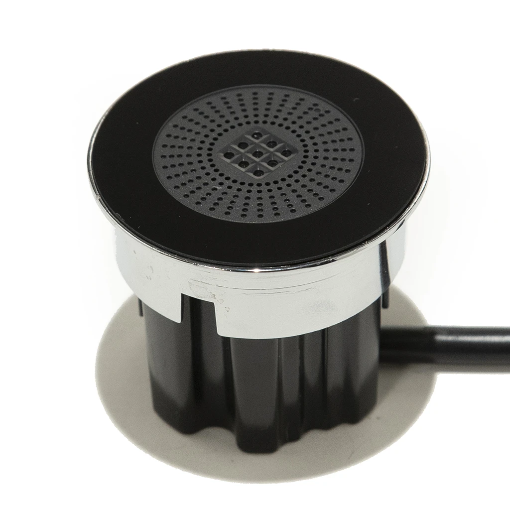 versadot-presa-incasso-speaker-bluetooth-finitura-vetro-nero.webp