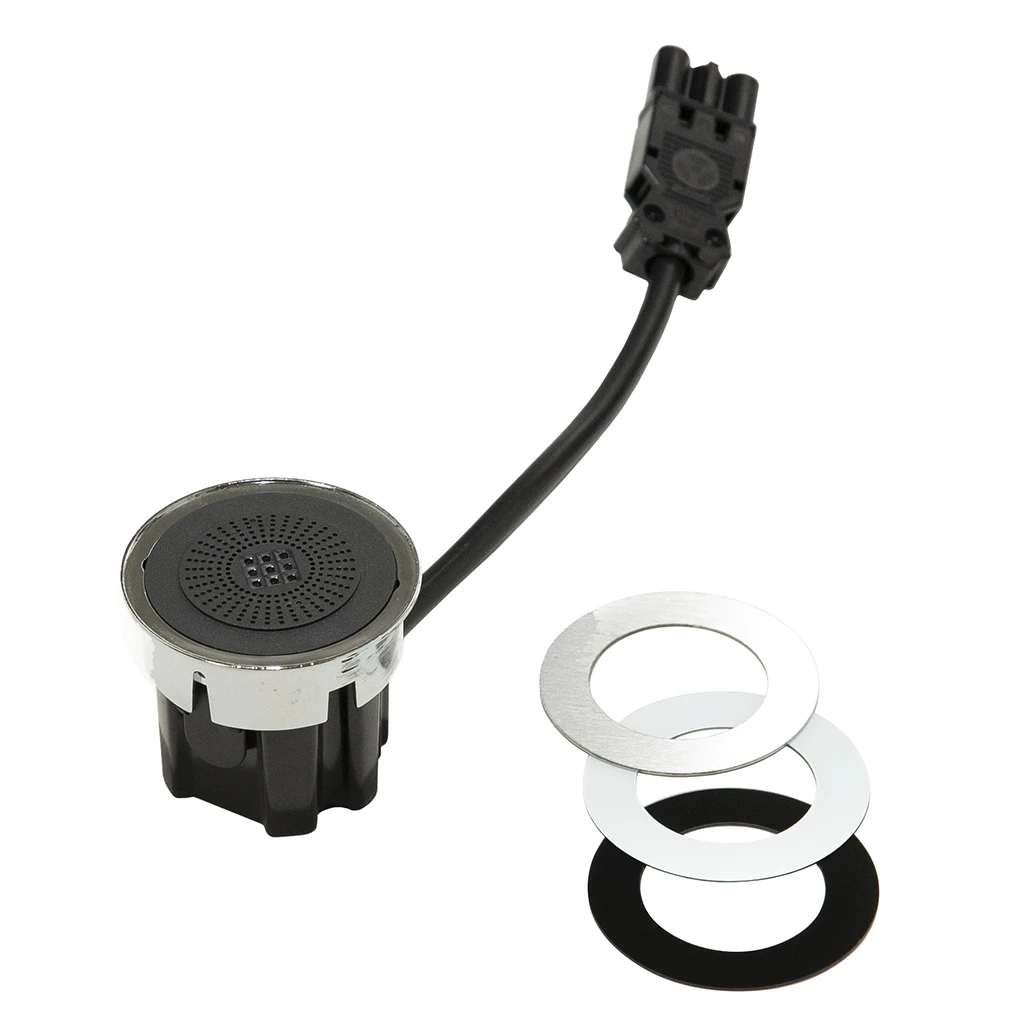versadot-presa-incasso-speaker-bluetooth-kit-3-finiture.webp