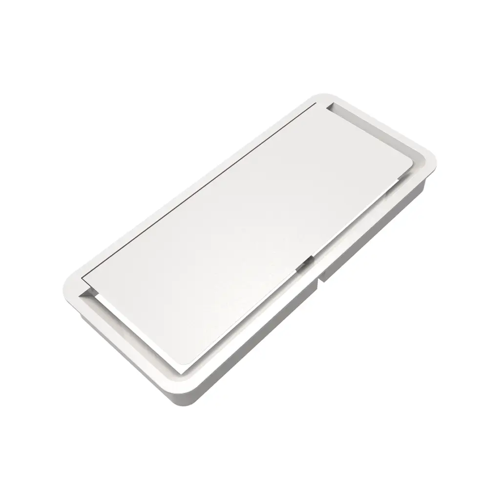 exit-light-25x120x260-mm-alluminio-verniciato-bianco.webp