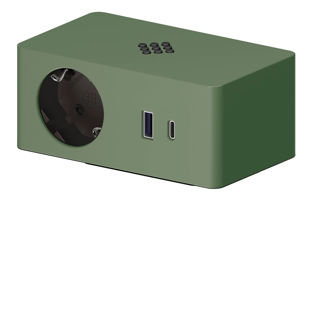 versaq-1-presa-schuko-verde-wireless-usb-tipo-a-usb-tipo-c.webp