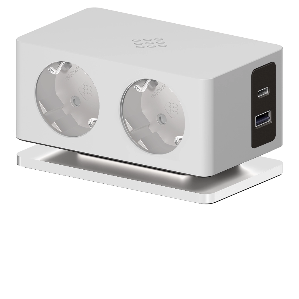 versaq-2-prese-schuko-bianco-base-bianca-usb-tipo-a-usb-tipo-c.webp