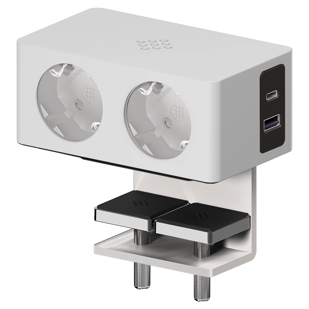 versaq-2-prese-schuko-bianco-staffa-bianca-usb-tipo-a-usb-tipo-c.webp
