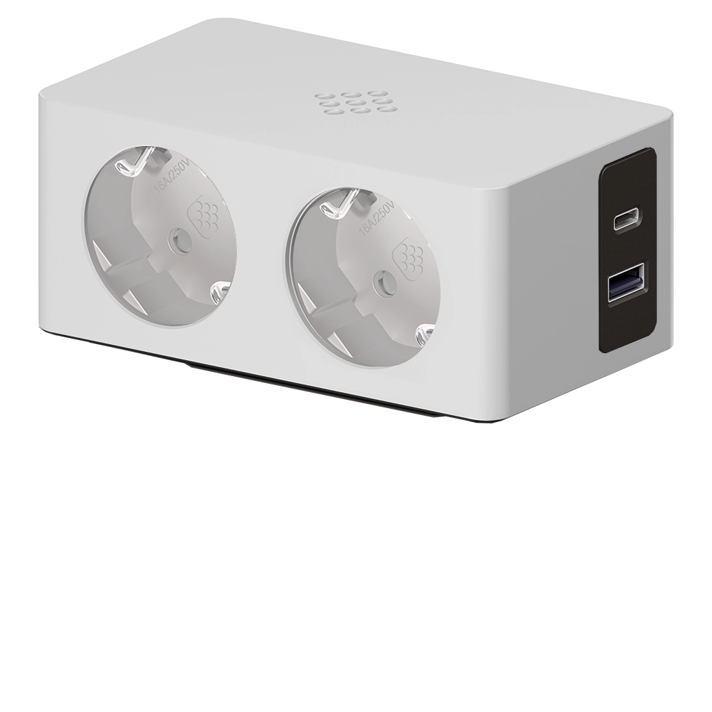 versaq-2-prese-schuko-bianco-usb-tipo-a-usb-tipo-c.webp