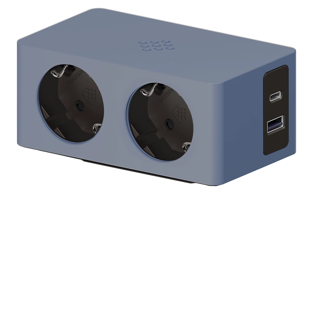 versaq-2-prese-schuko-blu-usb-tipo-a-usb-tipo-c.webp