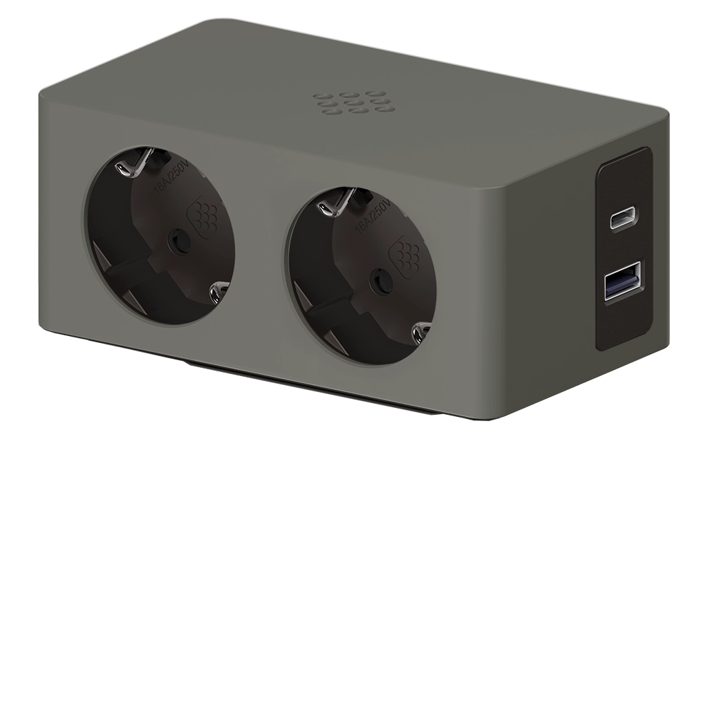 versaq-2-prese-schuko-grigio-usb-tipo-a-usb-tipo-c.webp