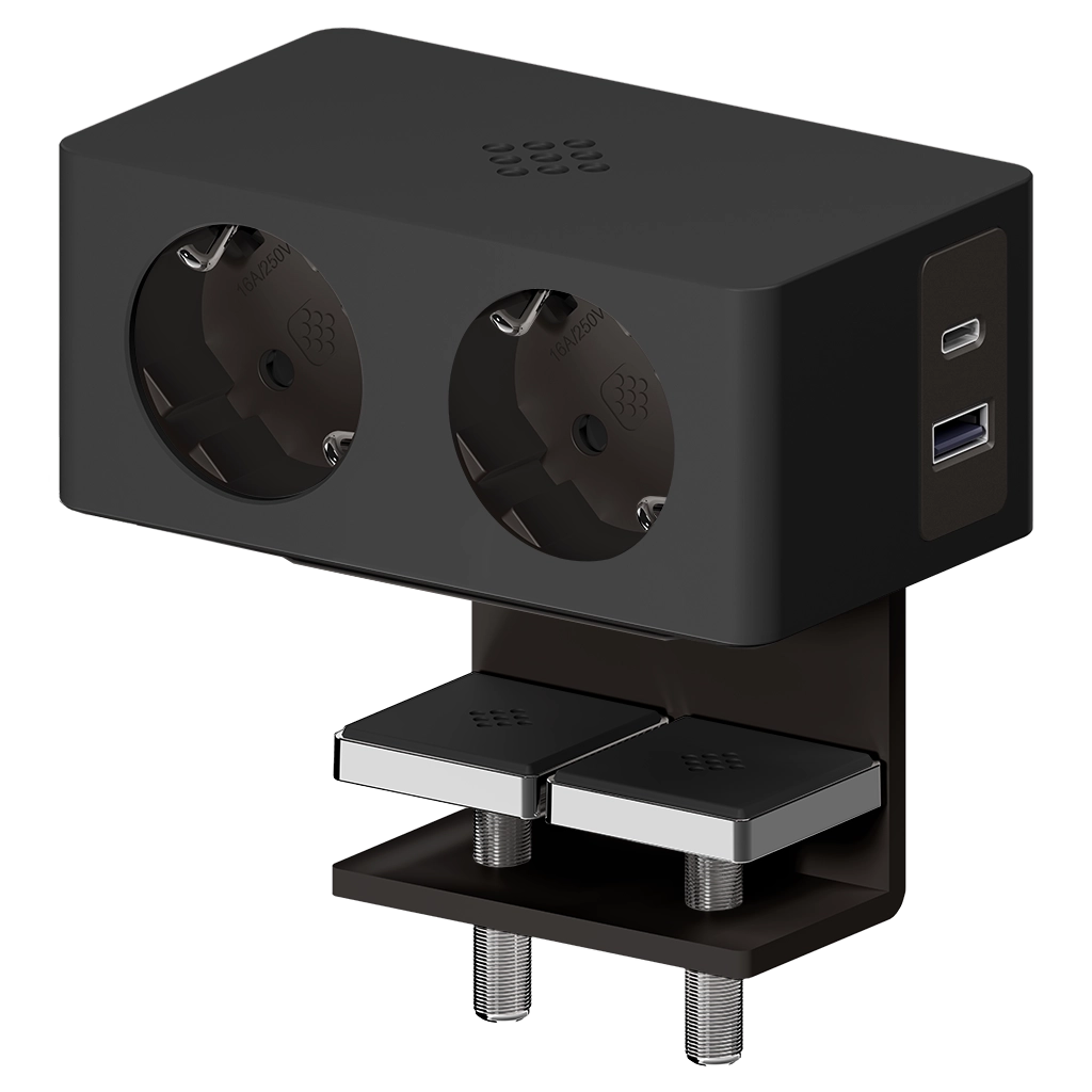 versaq-2-prese-schuko-nero-staffa-nera-usb-tipo-a-usb-tipo-c.webp