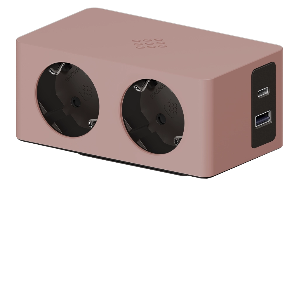 versaq-2-prese-schuko-rosa-usb-tipo-a-usb-tipo-c.webp