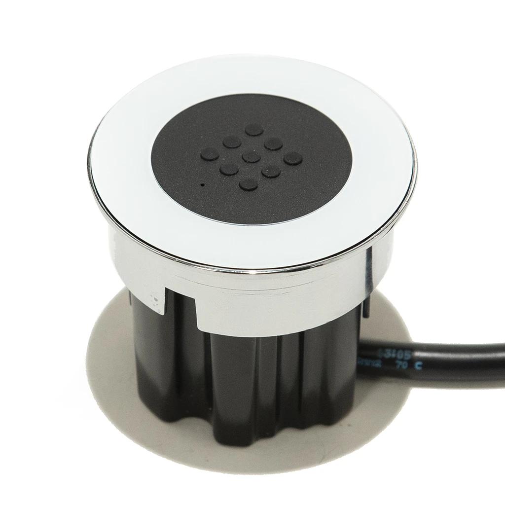 versadot-presa-incasso-caricatore-wireless-finitura-vetro-bianco.webp