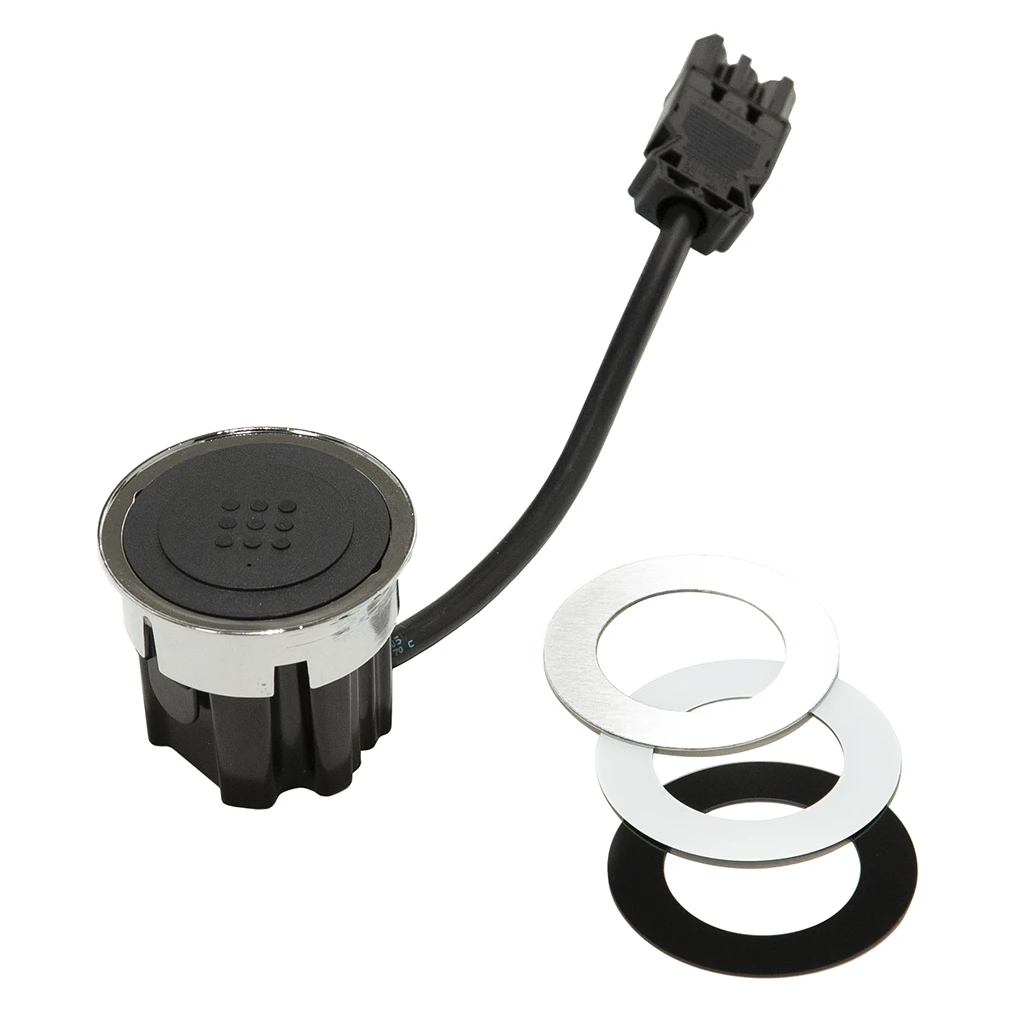 versadot-presa-incasso-caricatore-wireless-kit-3-finiture.webp